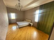 İcarəyə verilir 2 otaqlı yeni tikili 70 m², photo 1 from 7