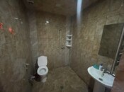 İcarəyə verilir 2 otaqlı yeni tikili 70 m², photo 6 from 7