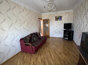 İcarəyə verilir 2 otaqlı köhnə tikili 70 m², Azadlıq Prospekti m., photo 2 from 8