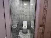 İcarəyə verilir 2 otaqlı köhnə tikili 70 m², Azadlıq Prospekti m., photo 8 from 8