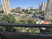 İcarəyə verilir 2 otaqlı köhnə tikili 70 m², Azadlıq Prospekti m., photo 4 from 8