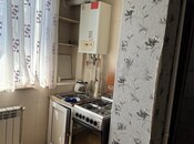 İcarəyə verilir 2 otaqlı köhnə tikili 70 m², Azadlıq Prospekti m., photo 7 from 8