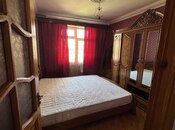 İcarəyə verilir 2 otaqlı köhnə tikili 70 m², Azadlıq Prospekti m., photo 3 from 8