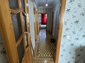 İcarəyə verilir 2 otaqlı köhnə tikili 70 m², Azadlıq Prospekti m., photo 6 from 8