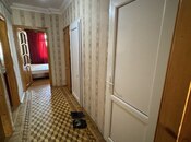 İcarəyə verilir 2 otaqlı köhnə tikili 70 m², Azadlıq Prospekti m., photo 5 from 8