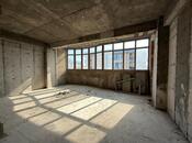 Satılır 8 otaqlı yeni tikili 350 m², Nəsimi r., photo 1 from 8