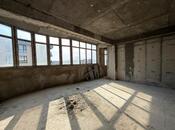 Satılır 8 otaqlı yeni tikili 350 m², Nəsimi r., photo 7 from 8