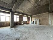 Satılır 8 otaqlı yeni tikili 350 m², Nəsimi r., photo 2 from 8