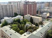 Satılır 8 otaqlı yeni tikili 350 m², Nəsimi r., photo 4 from 8
