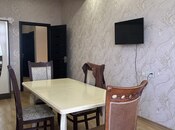 Сдаётся 2-комн. новостройка 75 м², м. Нефтчиляр, photo 3 from 8