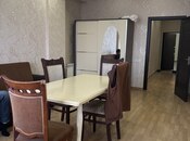 Сдаётся 2-комн. новостройка 75 м², м. Нефтчиляр, photo 4 from 8