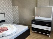 Сдаётся 2-комн. новостройка 75 м², м. Нефтчиляр, photo 8 from 8