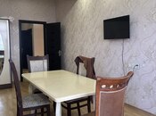 Сдаётся 2-комн. новостройка 75 м², м. Нефтчиляр, photo 1 from 8