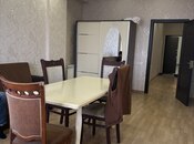 Сдаётся 2-комн. новостройка 75 м², м. Нефтчиляр, photo 2 from 8