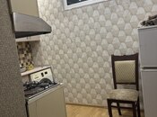 Сдаётся 2-комн. новостройка 75 м², м. Нефтчиляр, photo 6 from 8