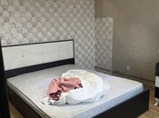 Сдаётся 2-комн. новостройка 75 м², м. Нефтчиляр, photo 7 from 8