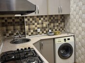 Сдаётся 2-комн. новостройка 75 м², м. Нефтчиляр, photo 5 from 8