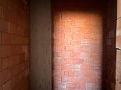 Продаётся 1-комн. новостройка 42 м², пос. Масазыр, photo 3 from 8