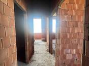 Продаётся 1-комн. новостройка 42 м², пос. Масазыр, photo 6 from 8