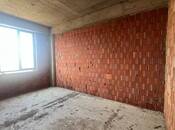 Продаётся 1-комн. новостройка 42 м², пос. Масазыр, photo 5 from 8