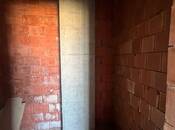 Продаётся 1-комн. новостройка 42 м², пос. Масазыр, photo 8 from 8