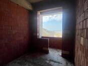 Продаётся 1-комн. новостройка 42 м², пос. Масазыр, photo 4 from 8