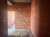 Продаётся 1-комн. новостройка 42 м², пос. Масазыр, photo 7 from 8