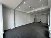İcarəyə verilir 9 otaqlı ofis 400 m², Nəriman Nərimanov m., photo 8 from 8