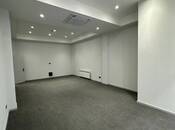 İcarəyə verilir 9 otaqlı ofis 400 m², Nəriman Nərimanov m., photo 5 from 8