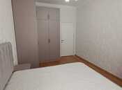 Сдаётся 2-комн. новостройка 70 м², м. Нефтчиляр, photo 8 from 8