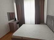 Сдаётся 2-комн. новостройка 70 м², м. Нефтчиляр, photo 7 from 8