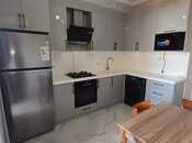 Сдаётся 2-комн. новостройка 70 м², м. Нефтчиляр, photo 5 from 8