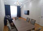 Сдаётся 2-комн. новостройка 70 м², м. Нефтчиляр, photo 1 from 8