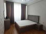 Сдаётся 2-комн. новостройка 70 м², м. Нефтчиляр, photo 6 from 8