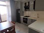 Сдаётся 2-комн. новостройка 70 м², м. Нефтчиляр, photo 4 from 8