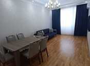 Сдаётся 2-комн. новостройка 70 м², м. Нефтчиляр, photo 2 from 8