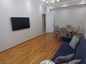 Сдаётся 2-комн. новостройка 70 м², м. Нефтчиляр, photo 3 from 8