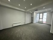 İcarəyə verilir 9 otaqlı ofis 400 m², Nəriman Nərimanov m., photo 4 from 8