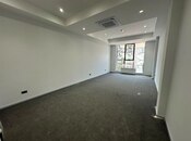 İcarəyə verilir 9 otaqlı ofis 400 m², Nəriman Nərimanov m., photo 7 from 8