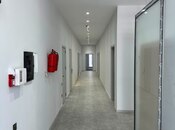 İcarəyə verilir 9 otaqlı ofis 400 m², Nəriman Nərimanov m., photo 1 from 8