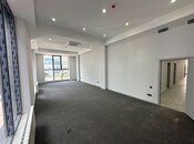İcarəyə verilir 9 otaqlı ofis 400 m², Nəriman Nərimanov m., photo 6 from 8