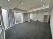 İcarəyə verilir 9 otaqlı ofis 400 m², Nəriman Nərimanov m., photo 2 from 8