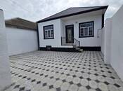 Продаётся 3-комн. дом/дача 65 м², пос. Рамана, photo 2 from 8
