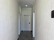 Продаётся 3-комн. дом/дача 65 м², пос. Рамана, photo 6 from 8