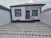 Продаётся 3-комн. дом/дача 65 м², пос. Рамана, photo 1 from 8