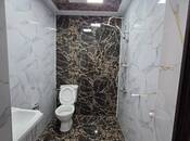 Продаётся 3-комн. дом/дача 65 м², пос. Рамана, photo 7 from 8