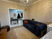 Satılır 3 otaqlı köhnə tikili 90 m², Memar Əcəmi m., photo 2 from 8