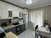 Satılır 3 otaqlı köhnə tikili 90 m², Memar Əcəmi m., photo 6 from 8