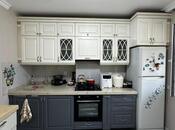 Satılır 3 otaqlı köhnə tikili 90 m², Memar Əcəmi m., photo 5 from 8