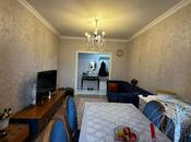 Satılır 3 otaqlı köhnə tikili 90 m², Memar Əcəmi m., photo 4 from 8